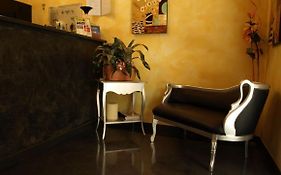 Hotel Karol